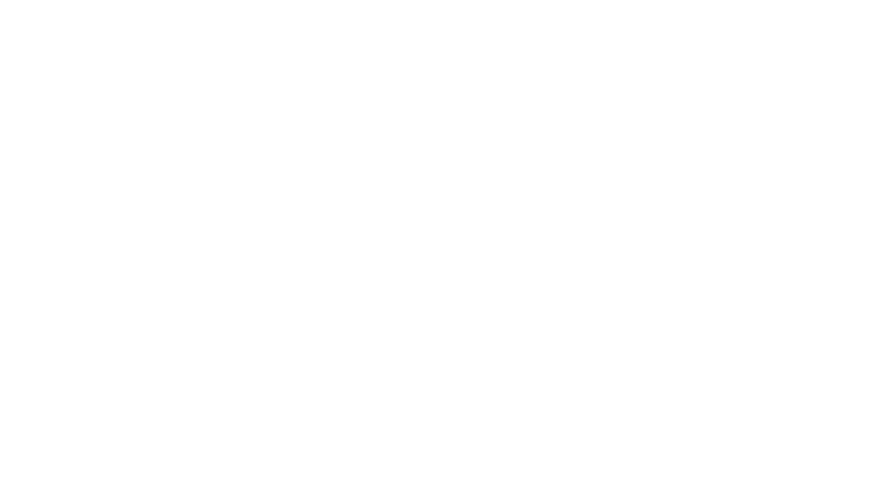Agitator_Logotyp-2021-Large-Neg
