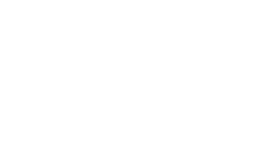 Agitator_Logotyp_2021_Small_Neg