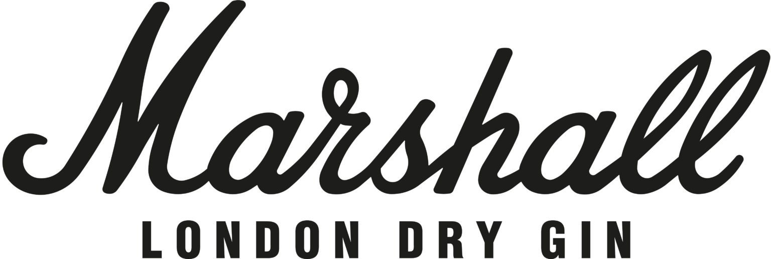 marshall_london_dry_gin[37]